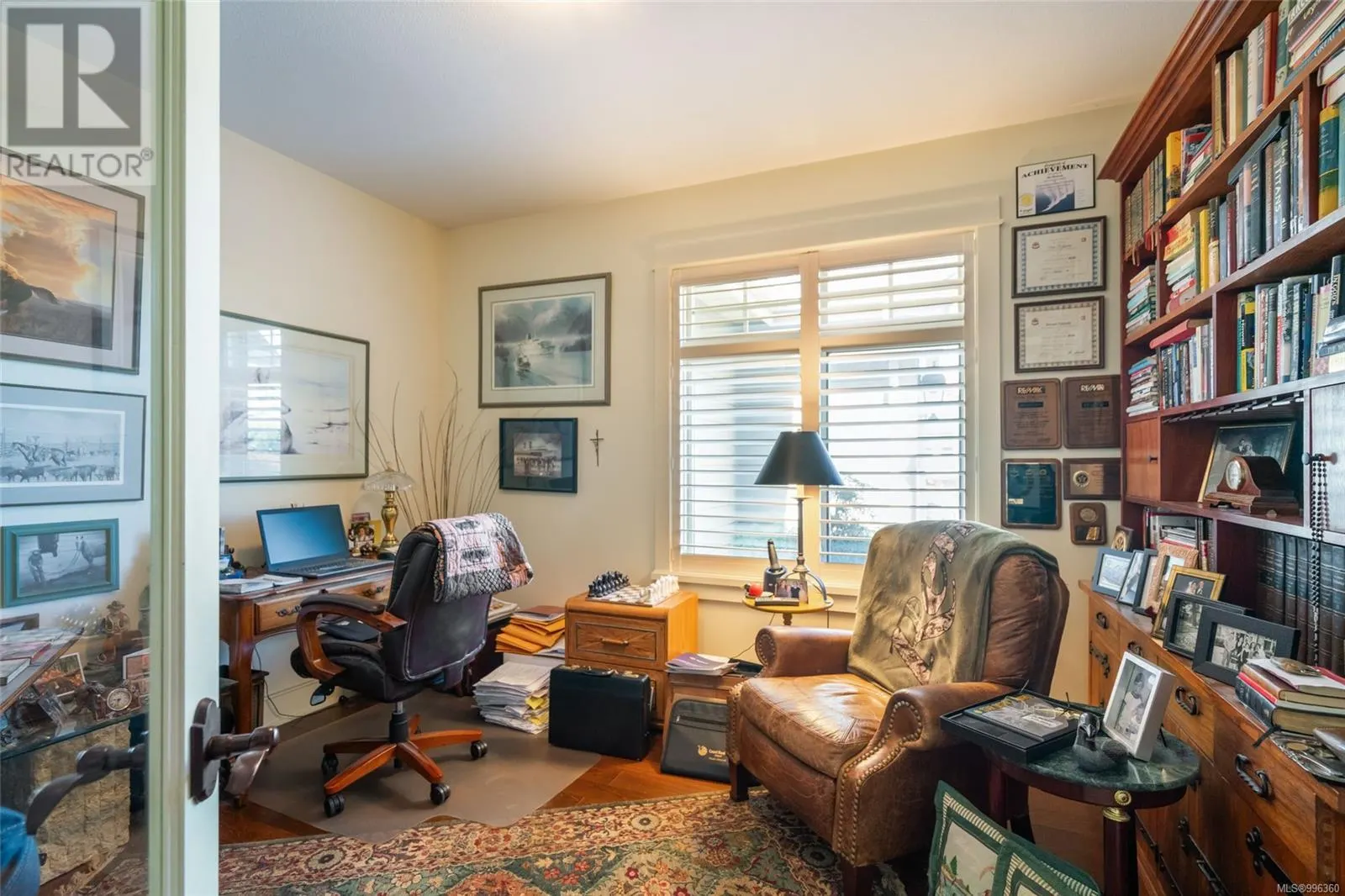 532 Eaglewood Crt