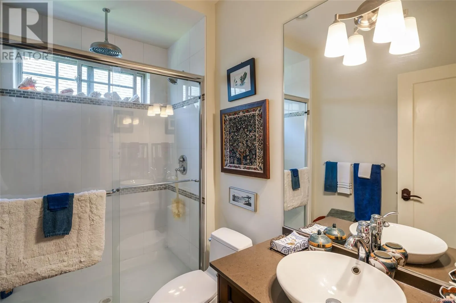 532 Eaglewood Crt
