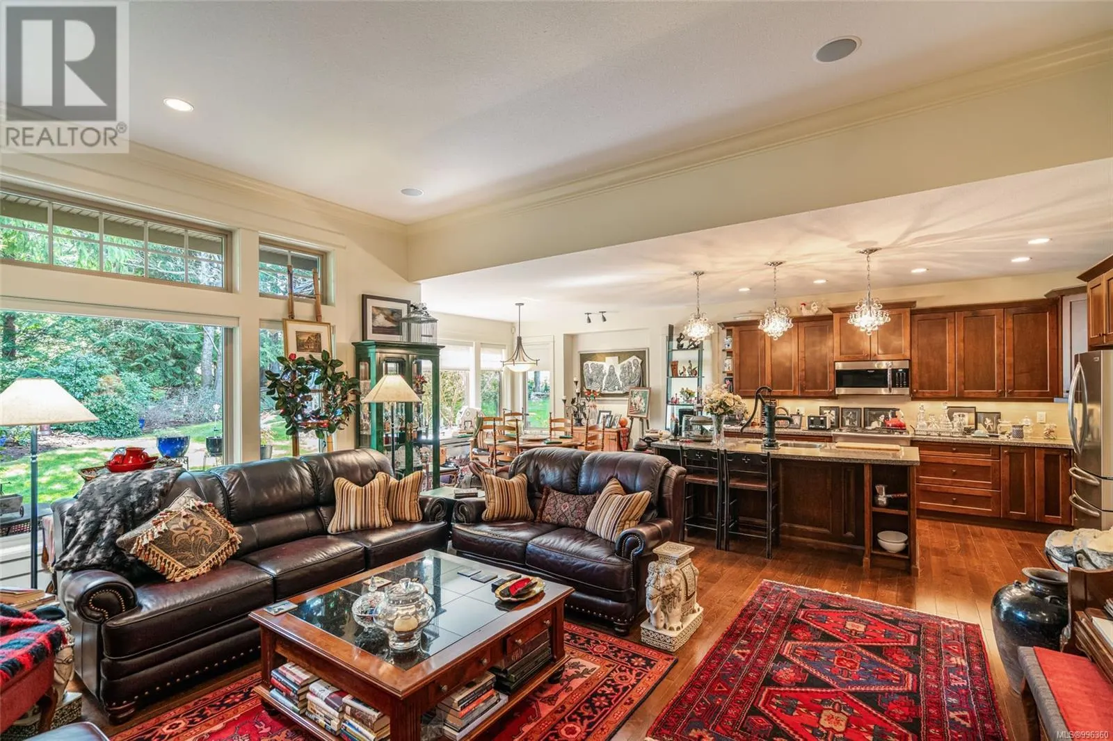 532 Eaglewood Crt