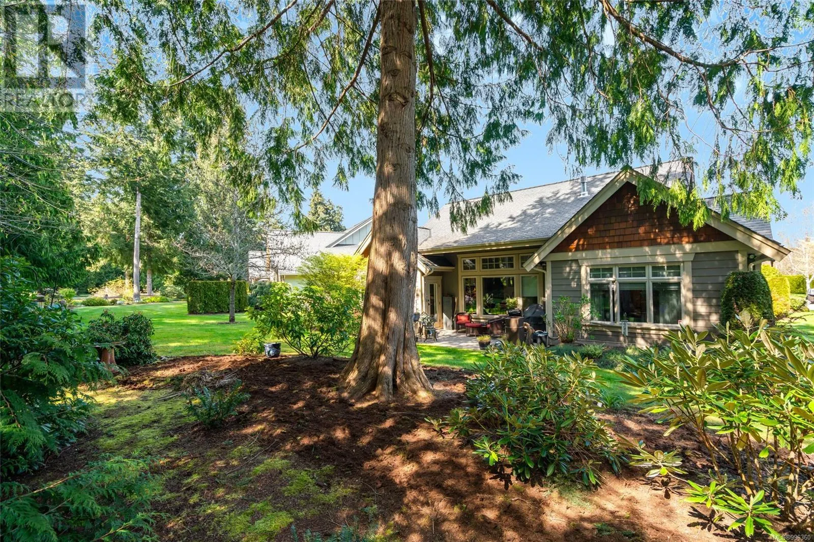 532 Eaglewood Crt