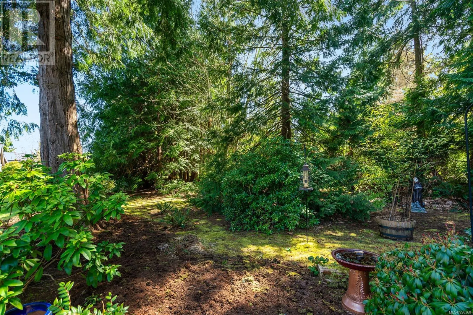 532 Eaglewood Crt