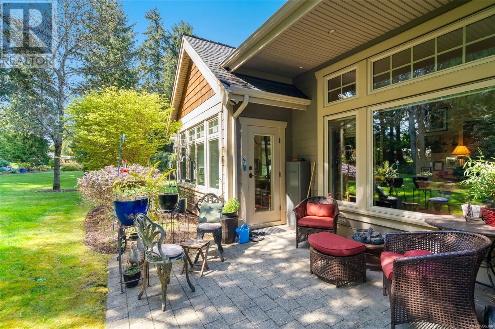 532 Eaglewood Crt