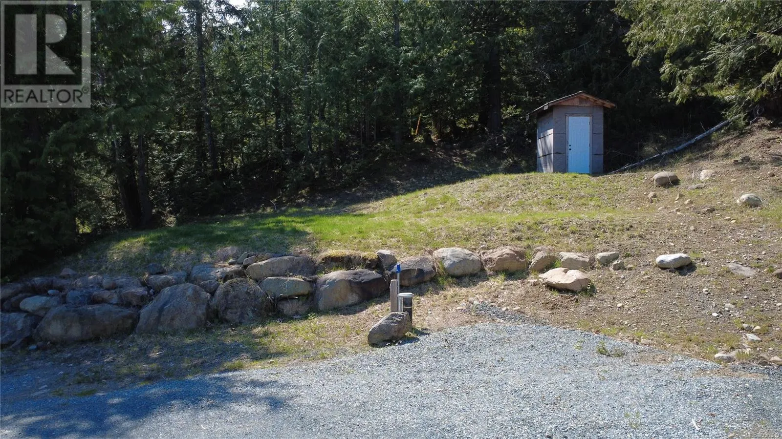 1725 Warn Way