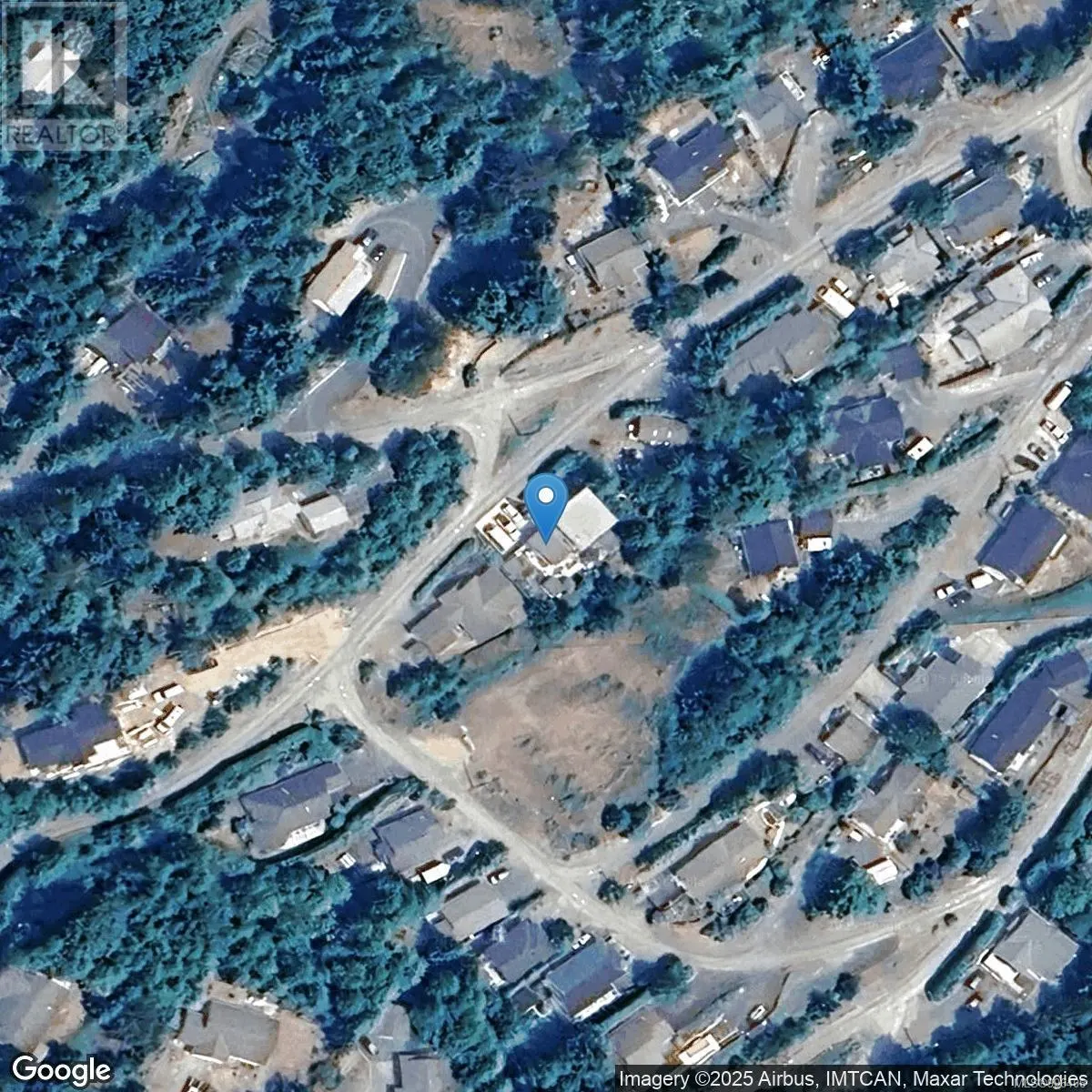 1782 Martini Way