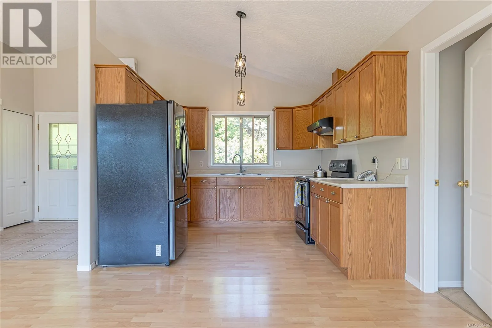 1782 Martini Way