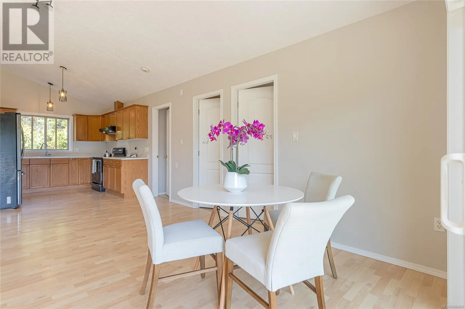1782 Martini Way