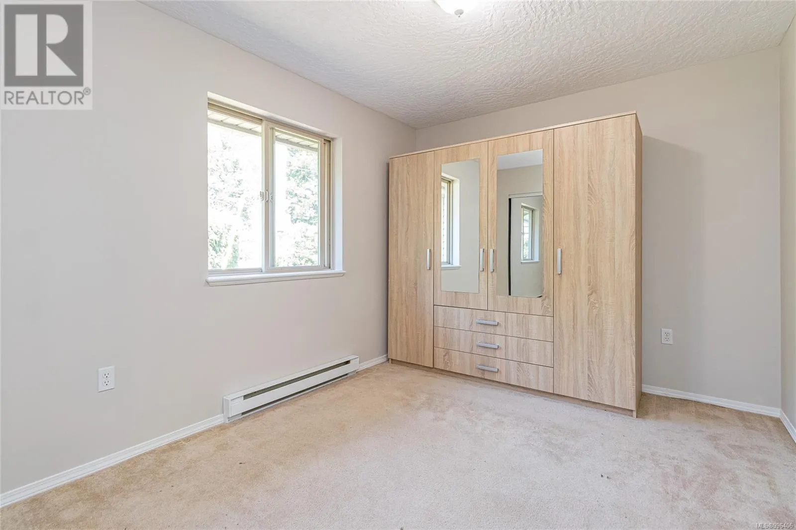 1782 Martini Way