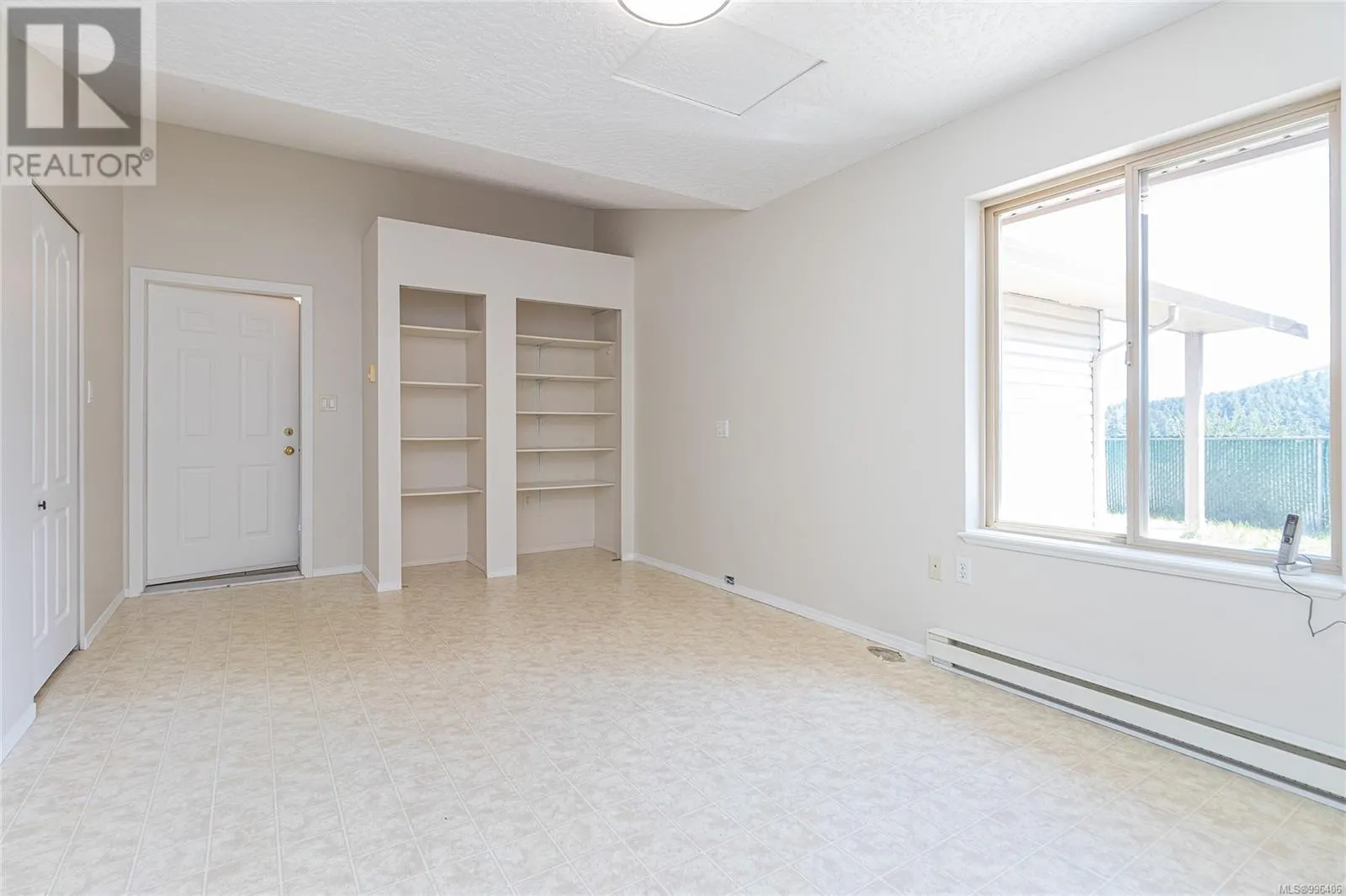 1782 Martini Way