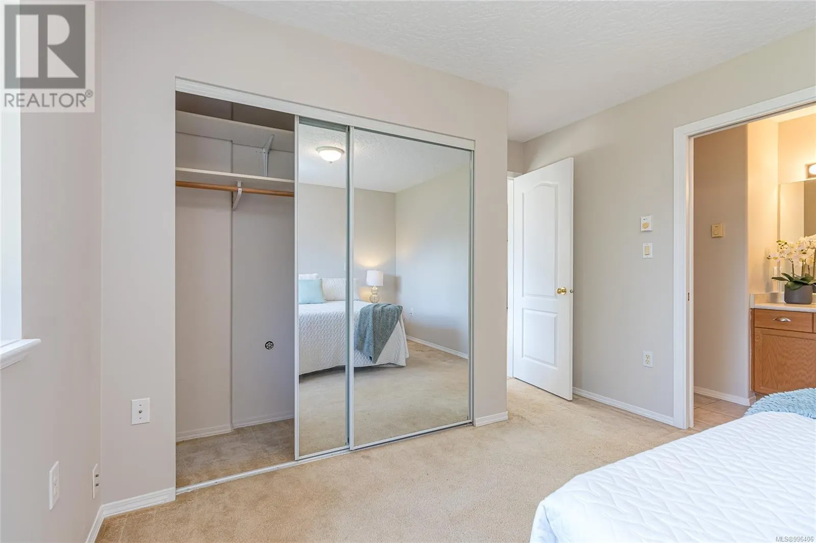 1782 Martini Way