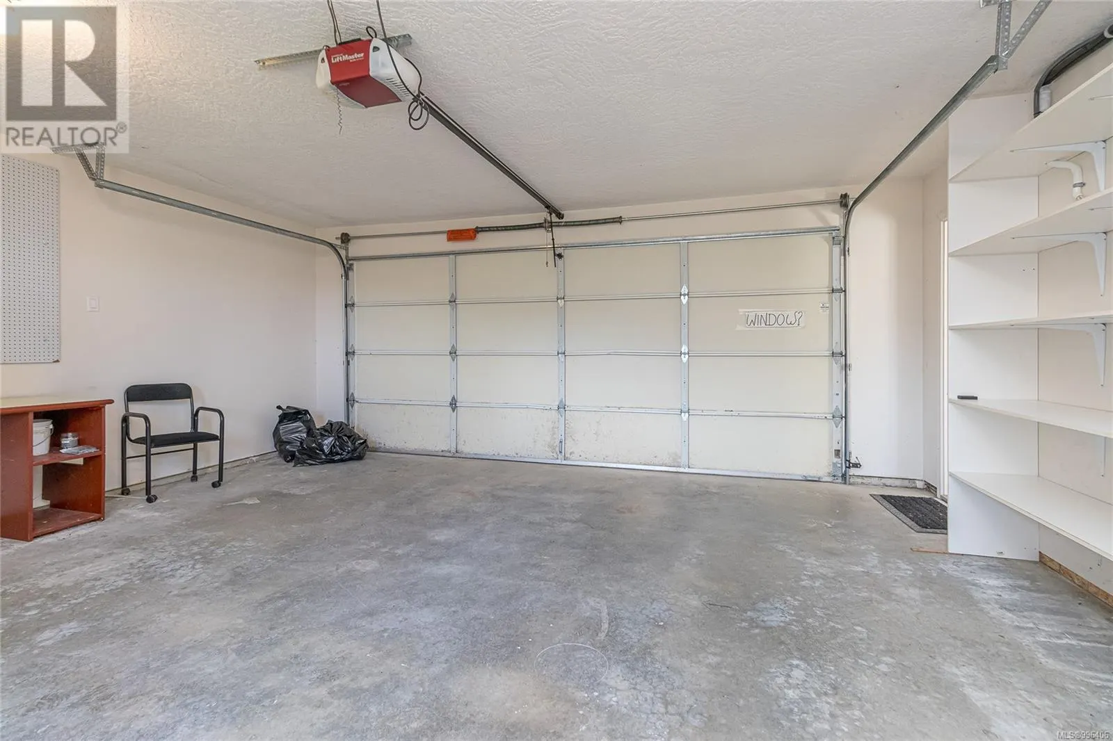 1782 Martini Way
