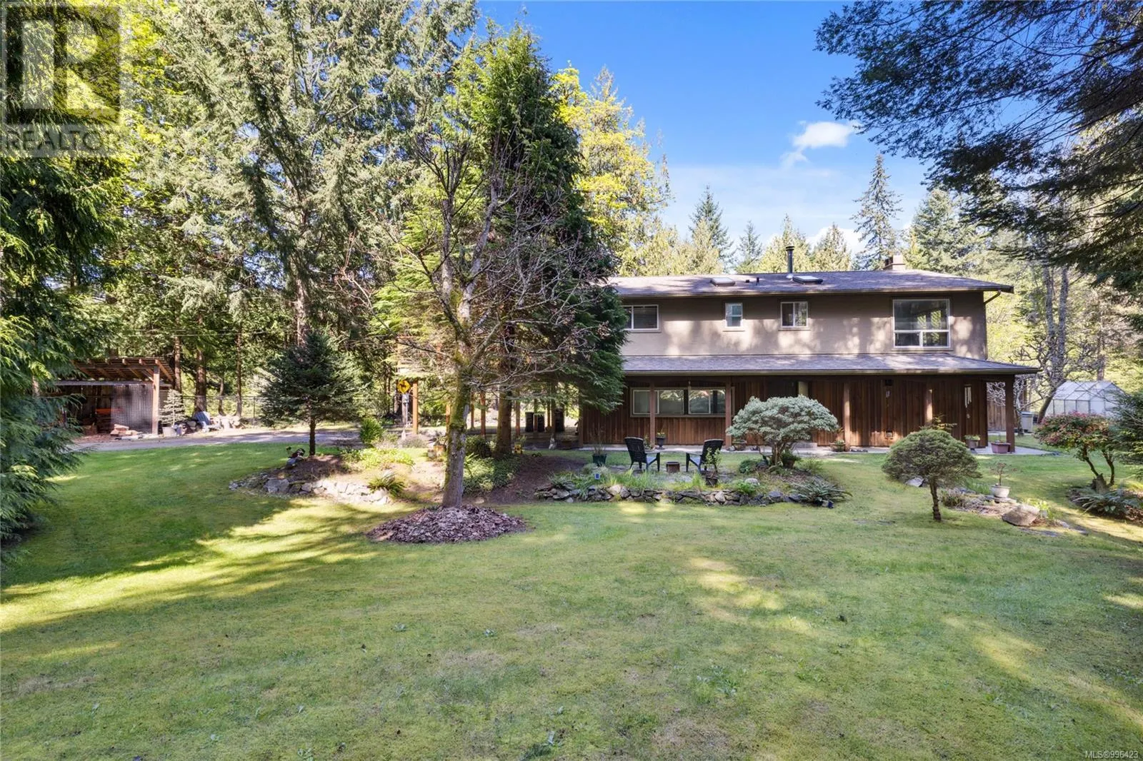 658 Martindale Rd