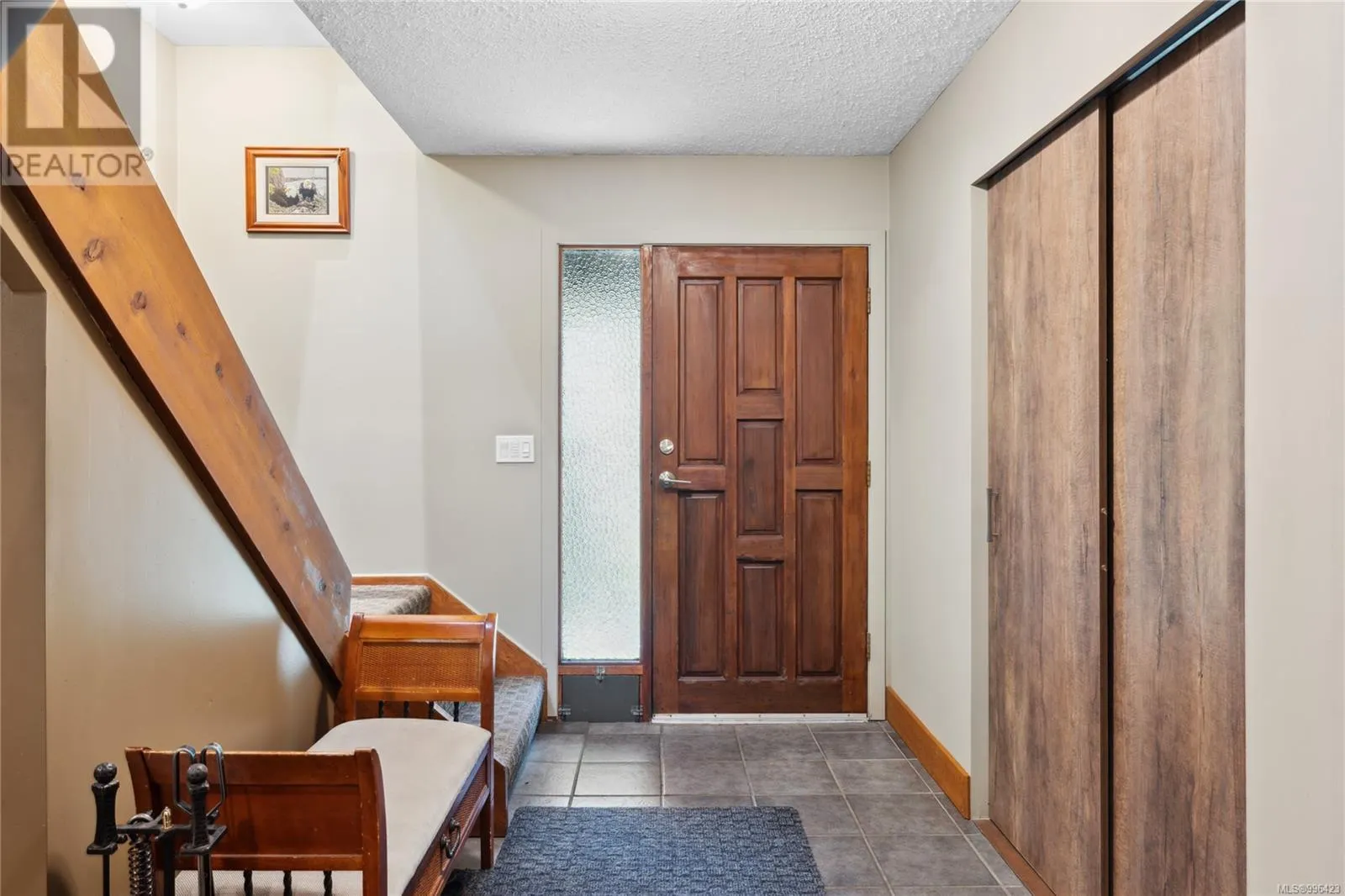 658 Martindale Rd