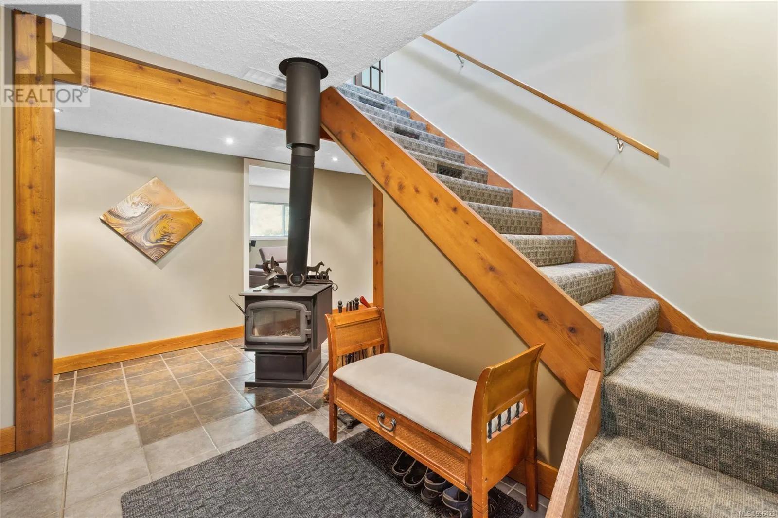 658 Martindale Rd