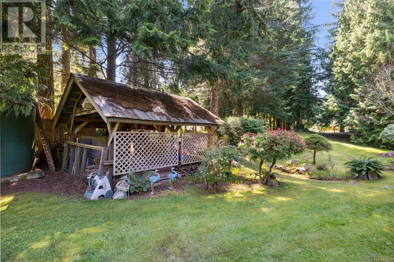 658 Martindale Rd