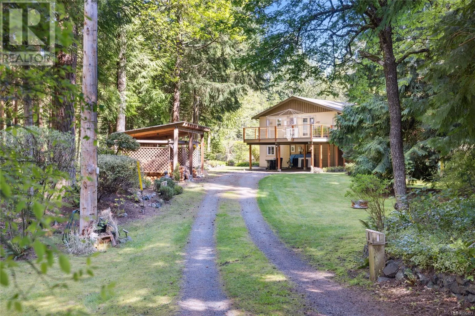 658 Martindale Rd