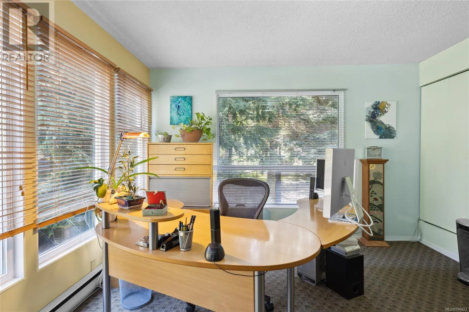 658 Martindale Rd