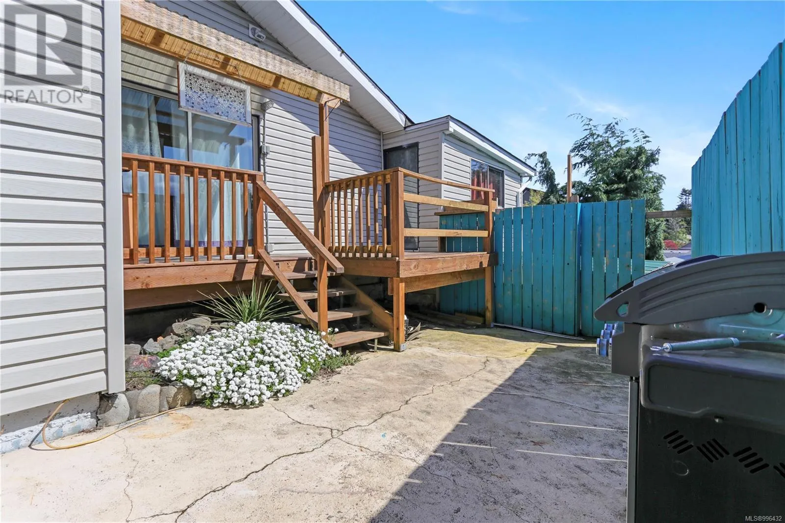 3480 Hammond Bay Rd