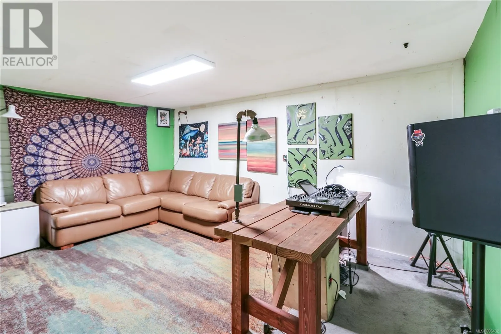 3480 Hammond Bay Rd