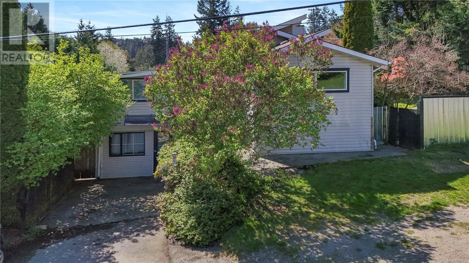 3480 Hammond Bay Rd