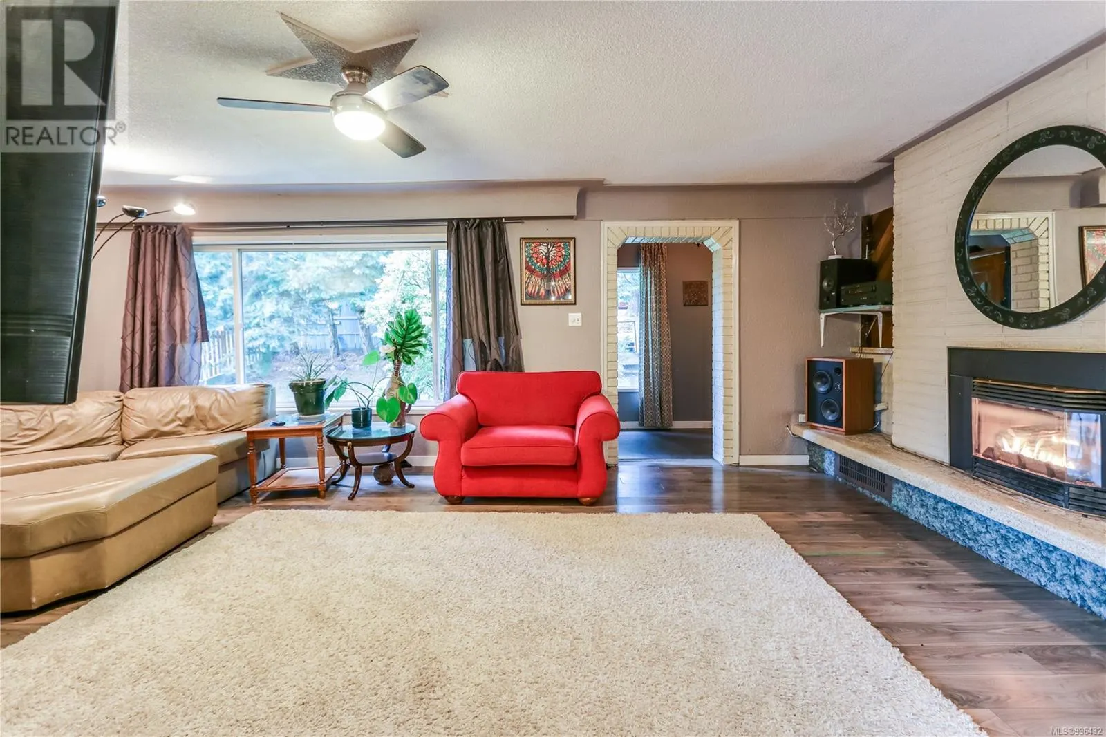 3480 Hammond Bay Rd