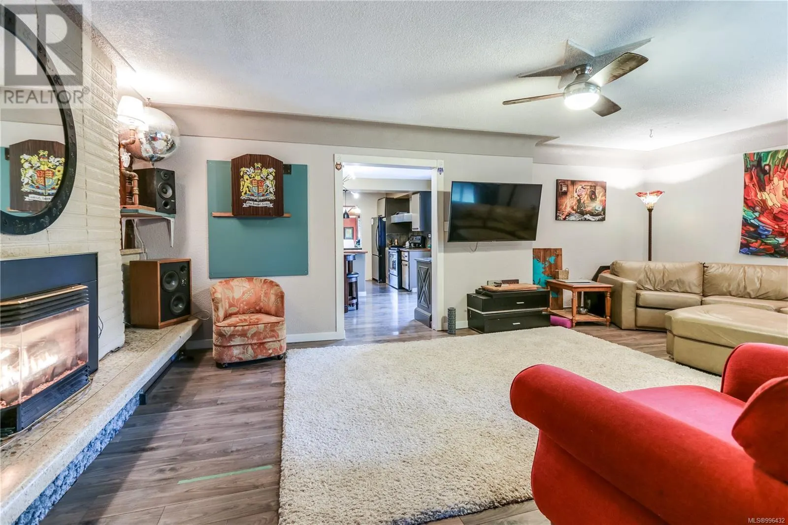 3480 Hammond Bay Rd