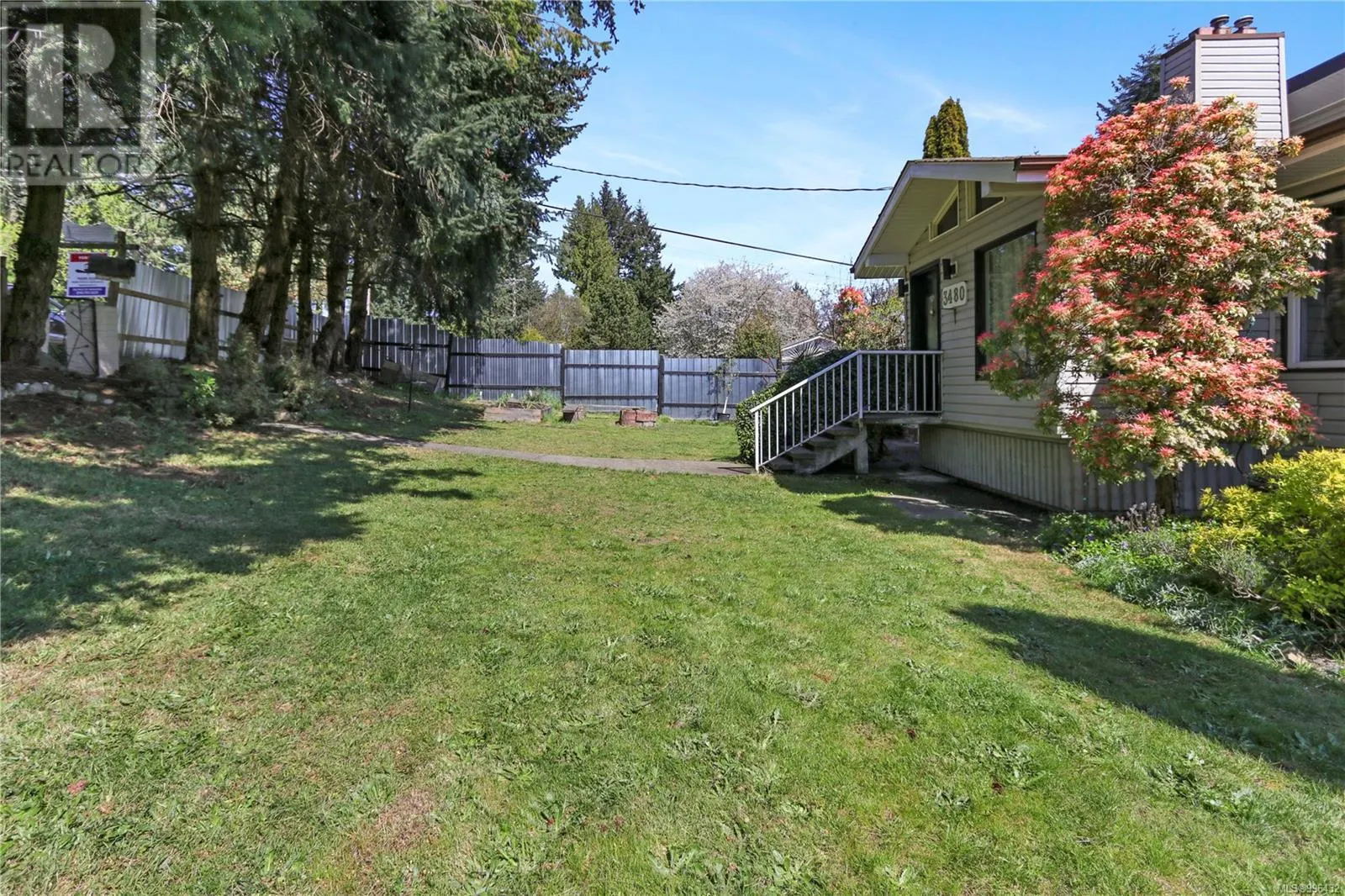 3480 Hammond Bay Rd
