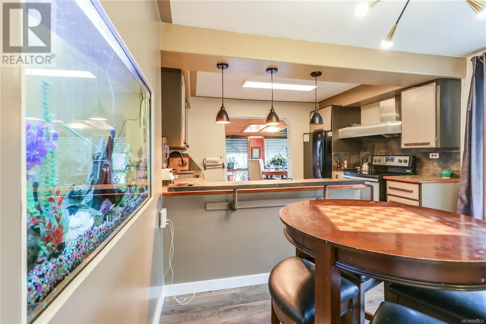 3480 Hammond Bay Rd