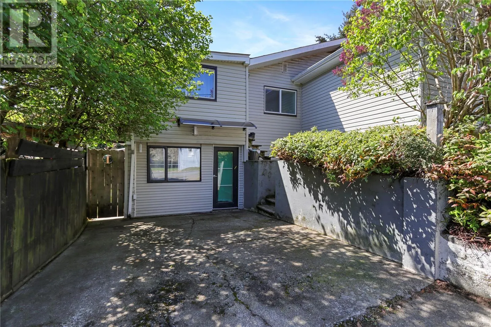 3480 Hammond Bay Rd