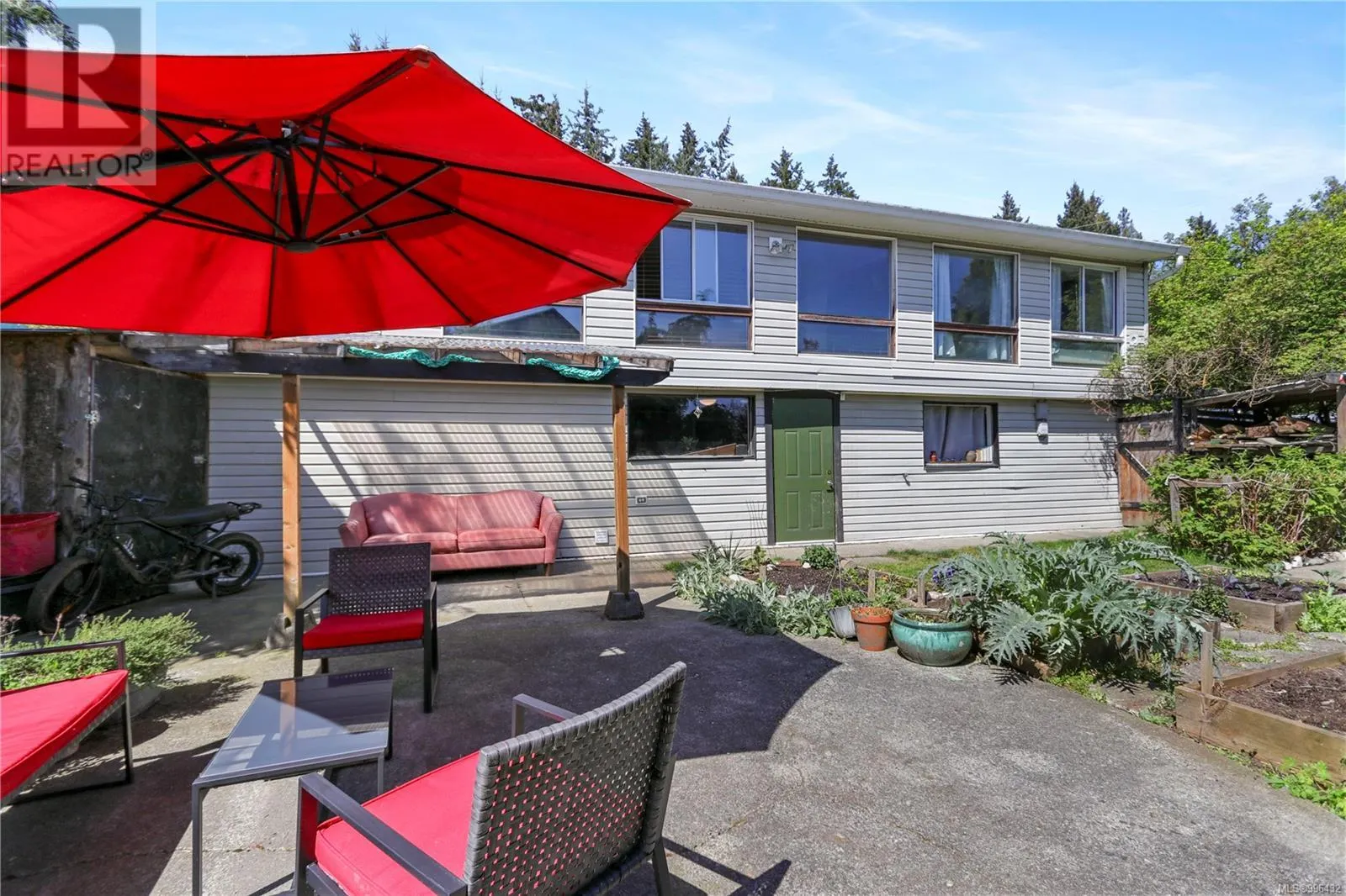 3480 Hammond Bay Rd