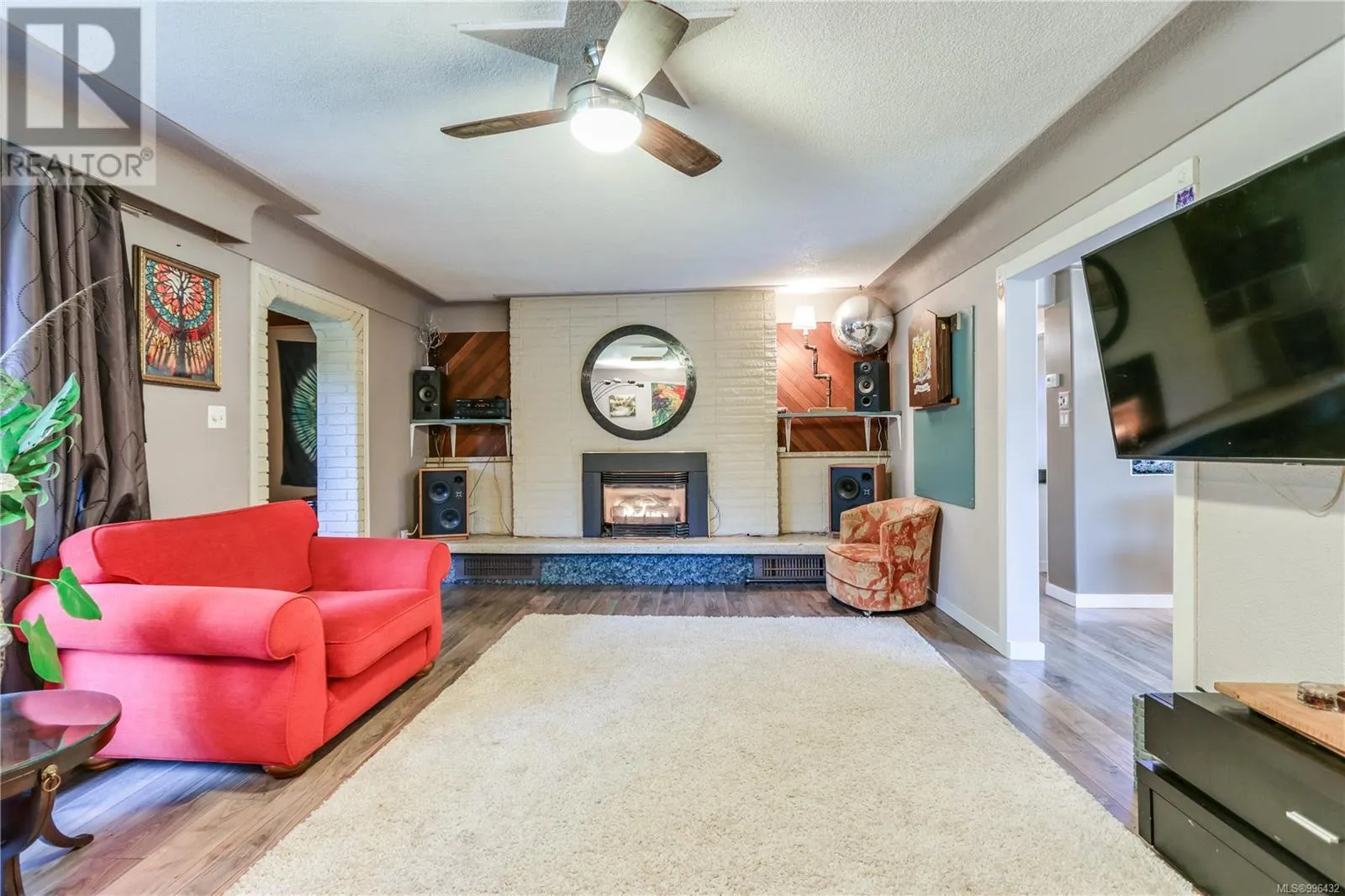 3480 Hammond Bay Rd