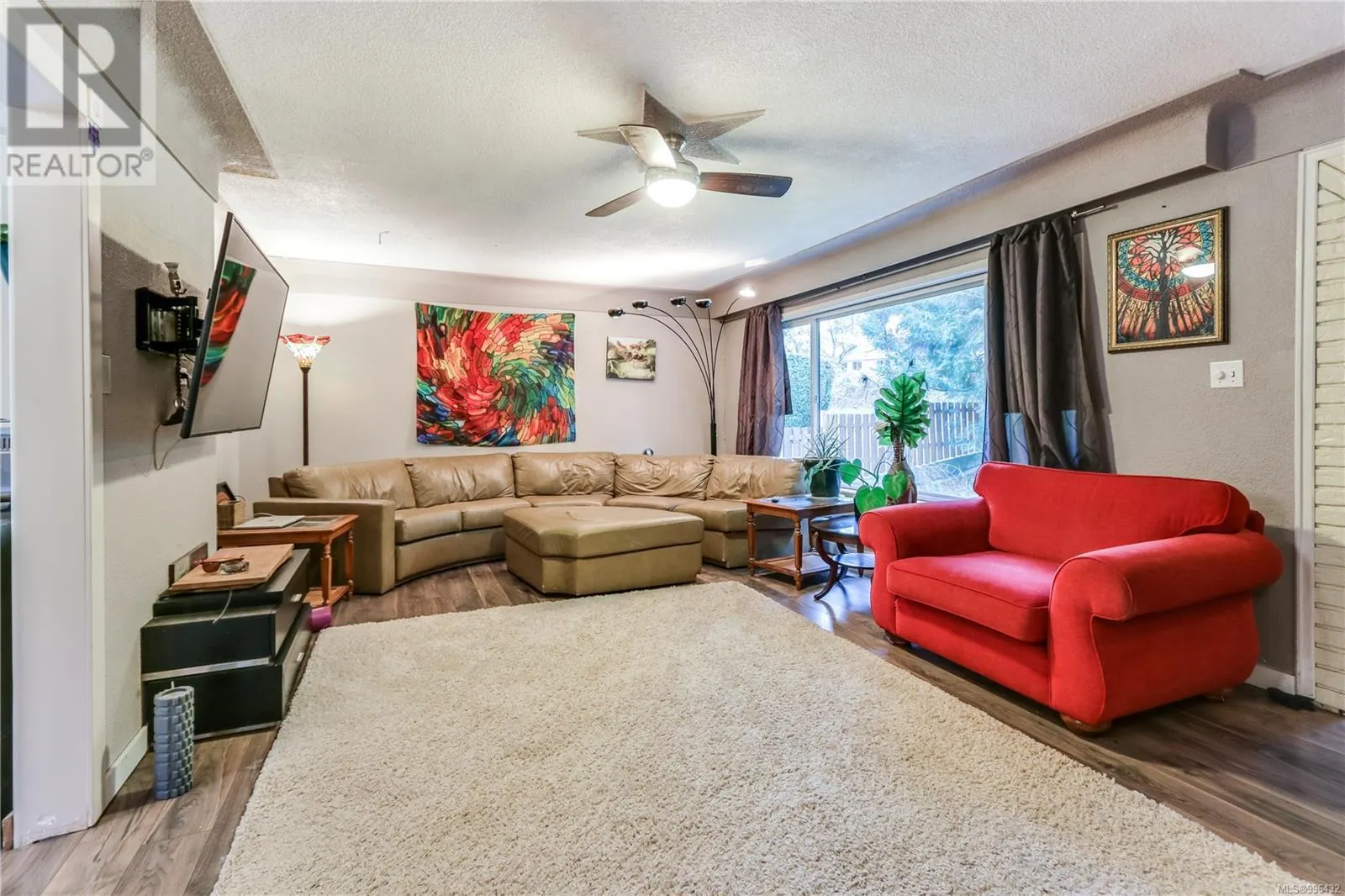 3480 Hammond Bay Rd