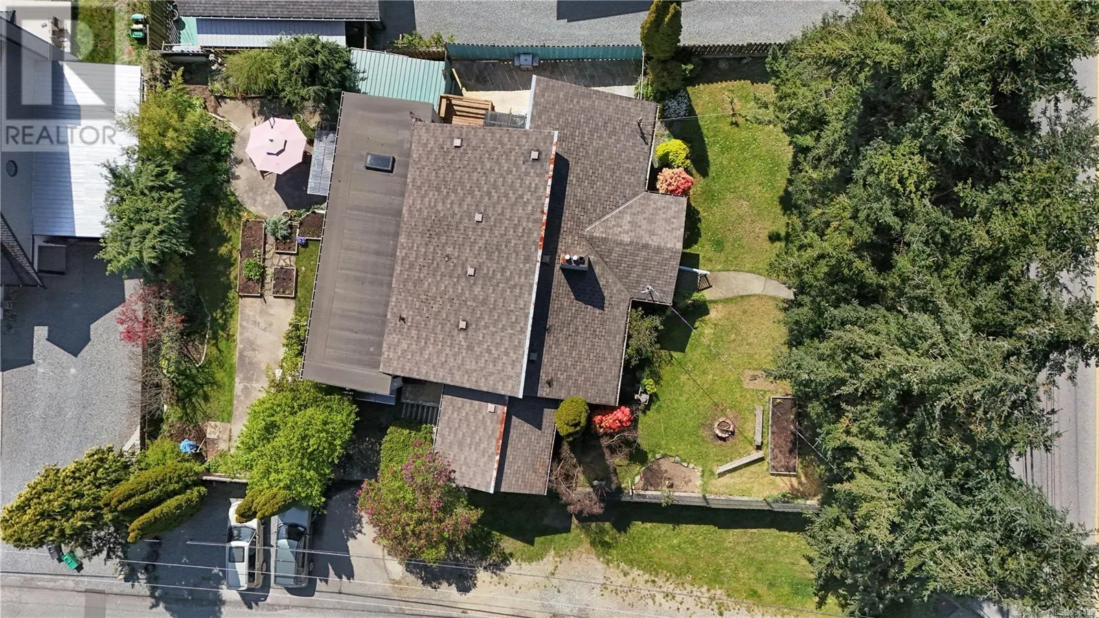 3480 Hammond Bay Rd