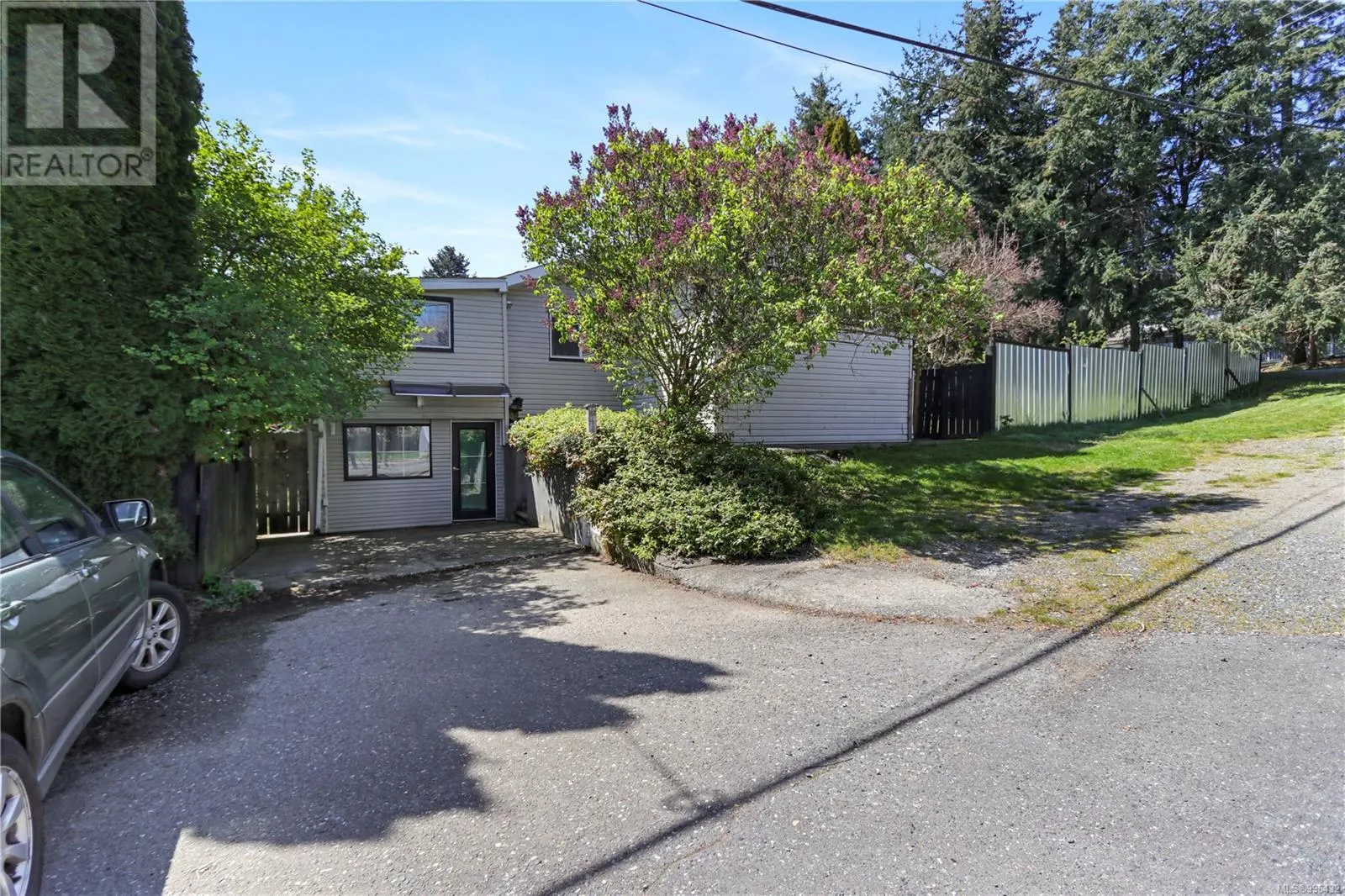 3480 Hammond Bay Rd
