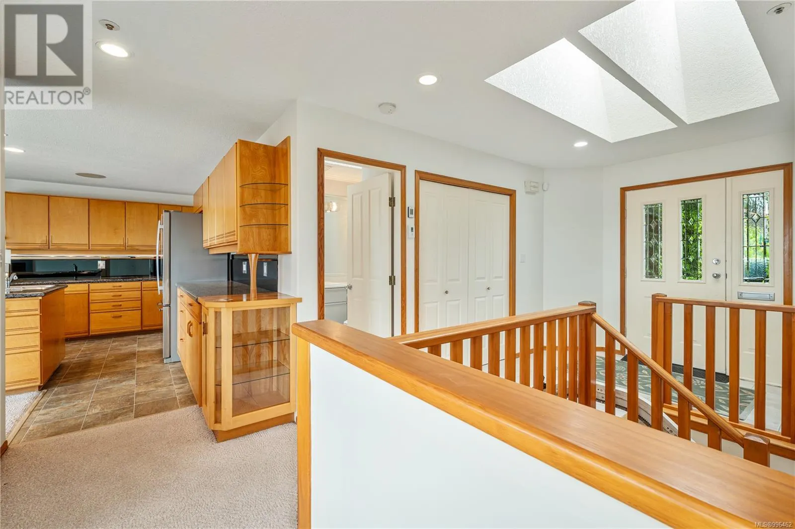 3222 Partridge Pl