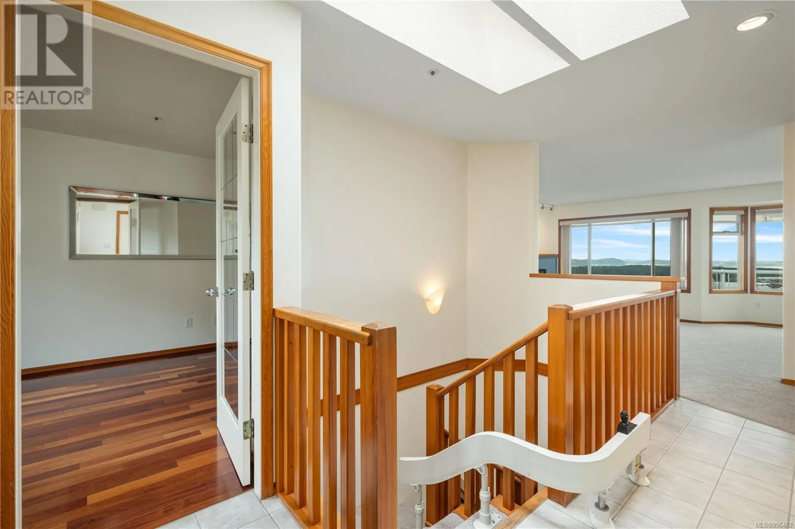 3222 Partridge Pl