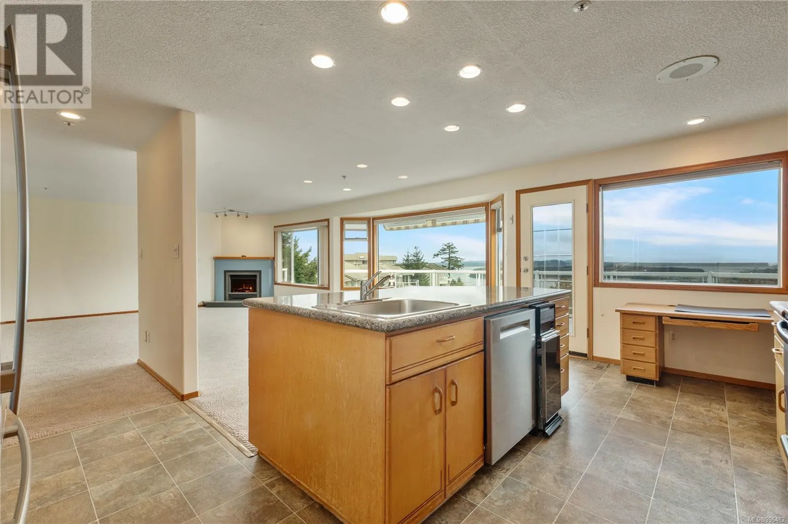 3222 Partridge Pl