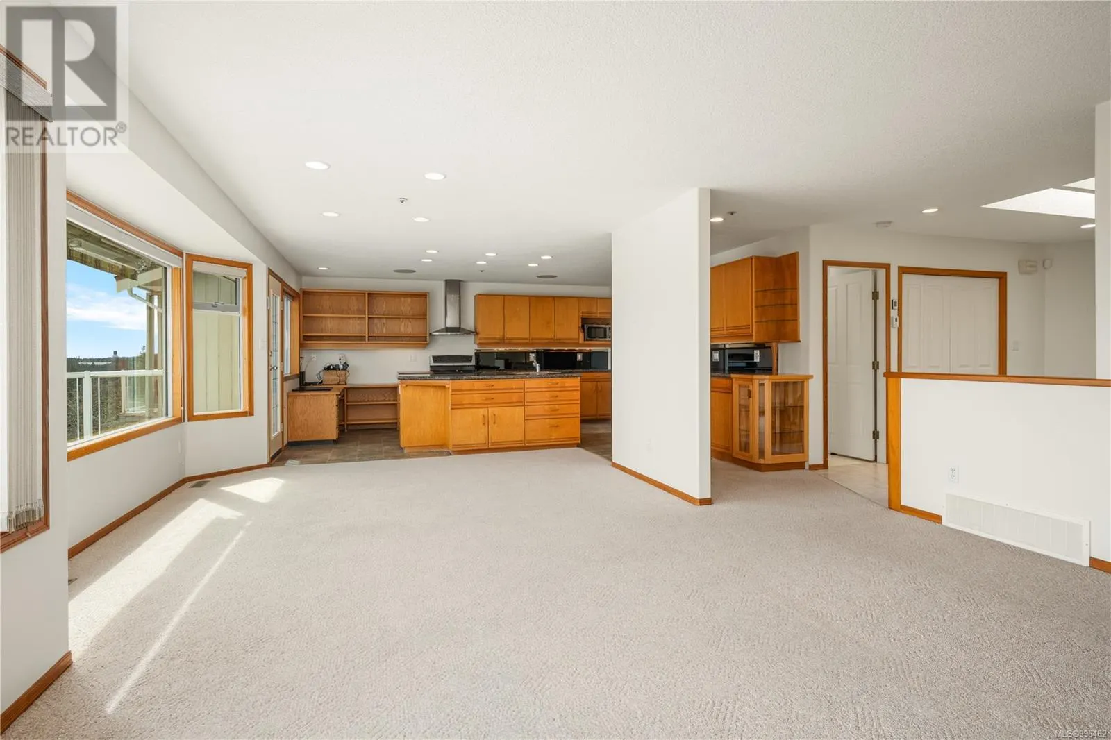 3222 Partridge Pl