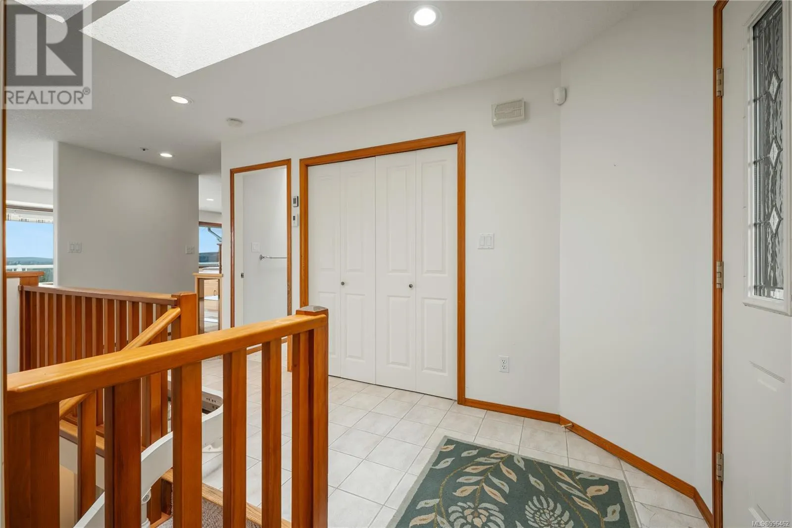 3222 Partridge Pl