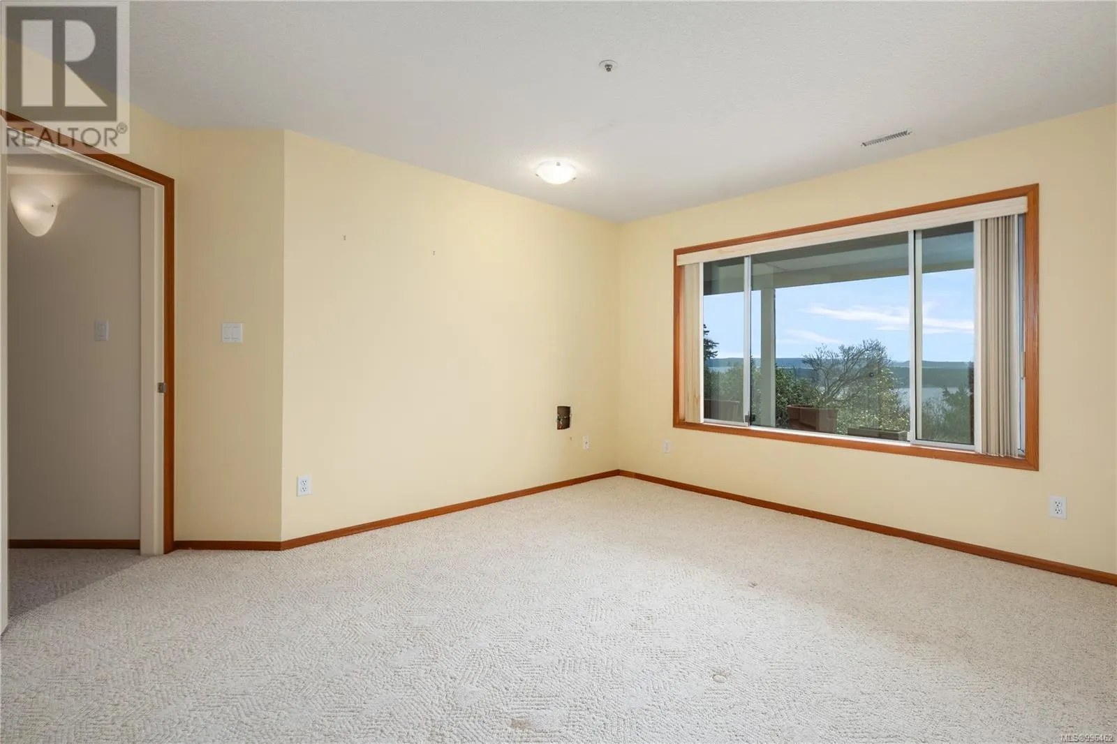 3222 Partridge Pl