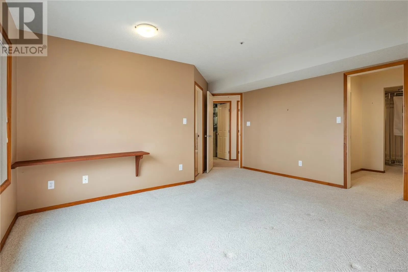 3222 Partridge Pl