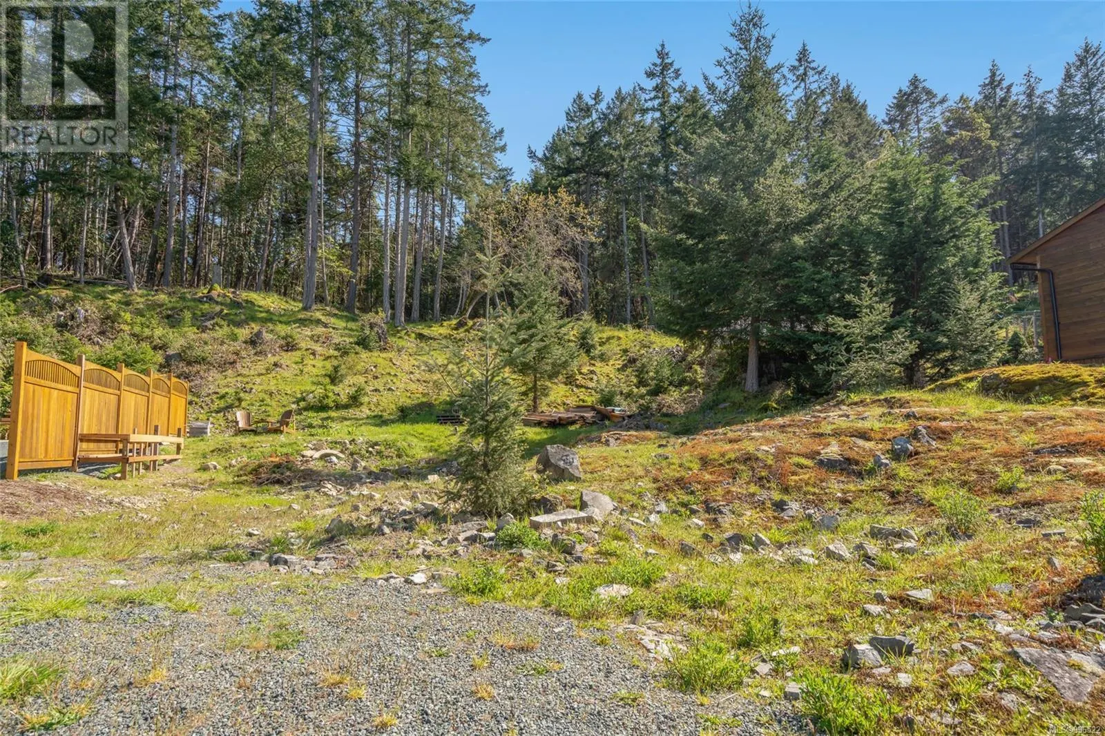 Lot 59 Dolphin Dr