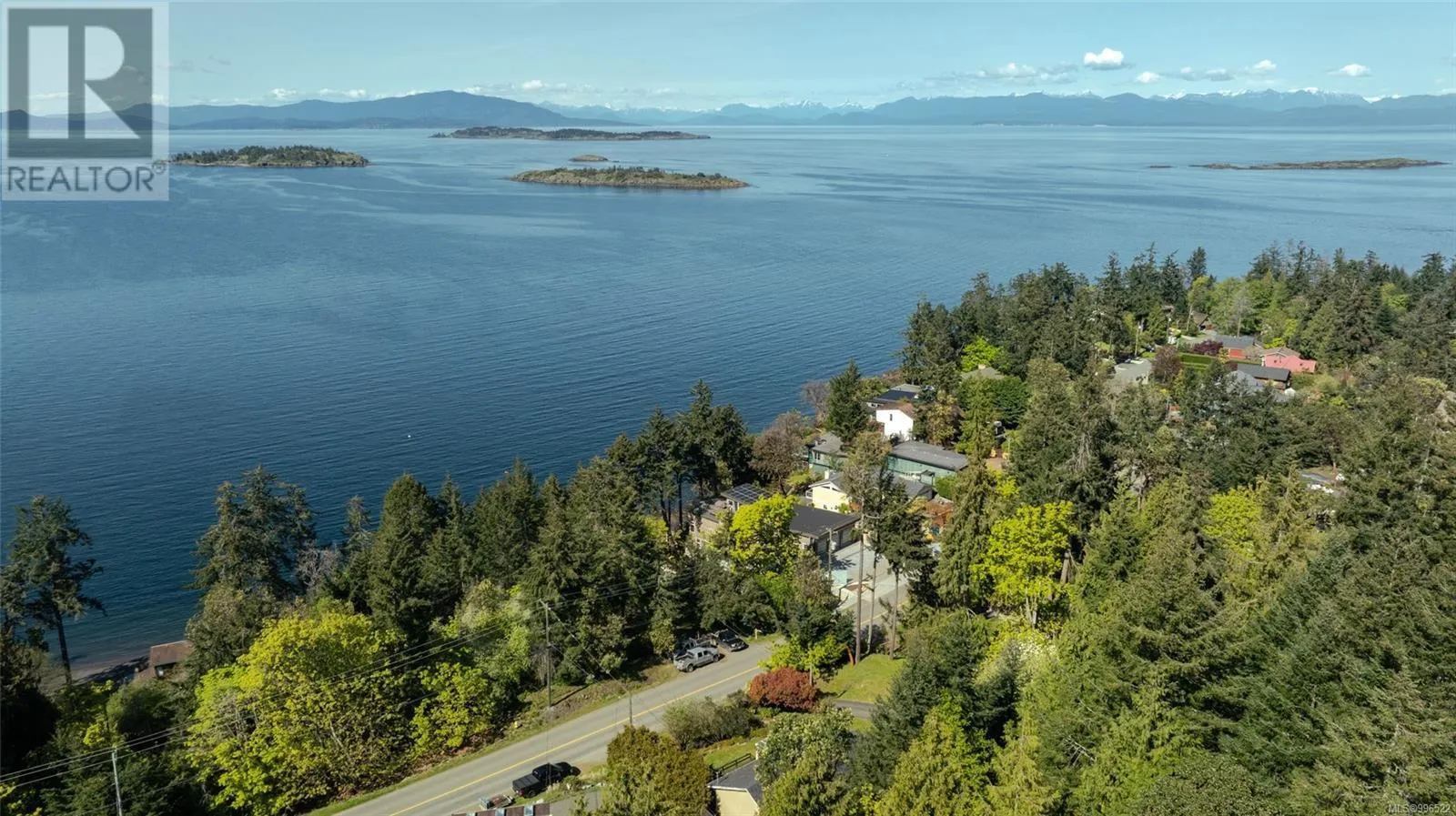Lot 59 Dolphin Dr