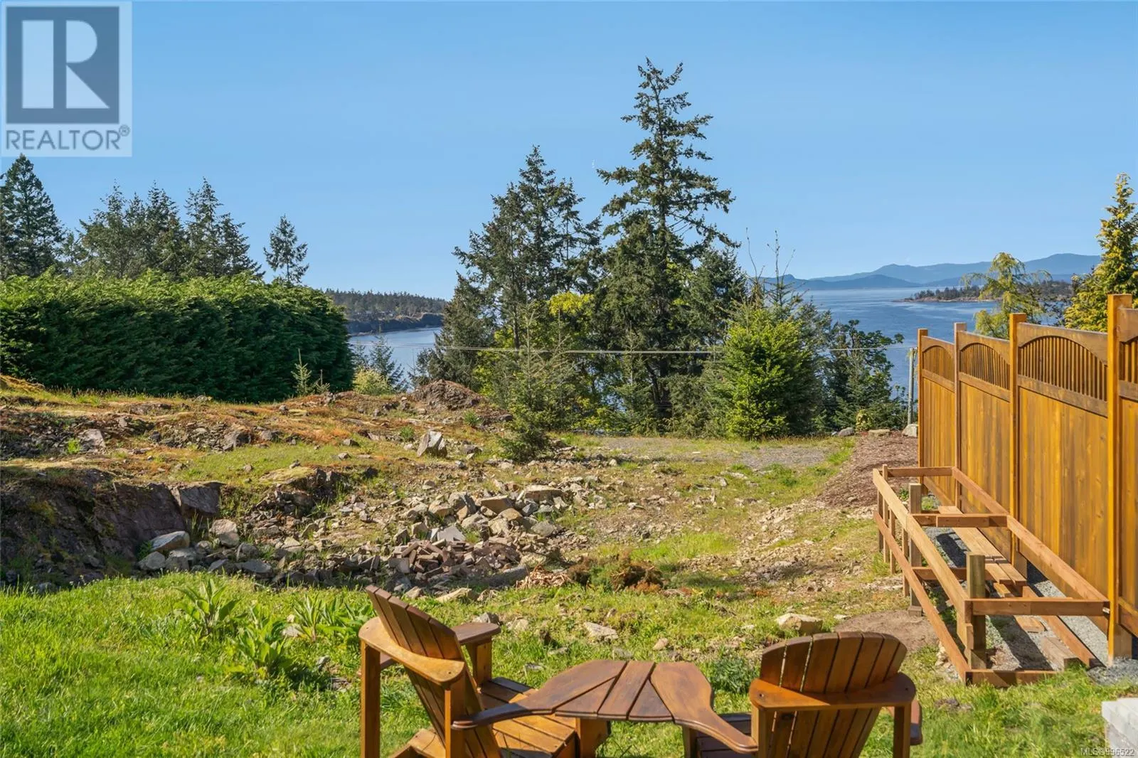 Lot 59 Dolphin Dr