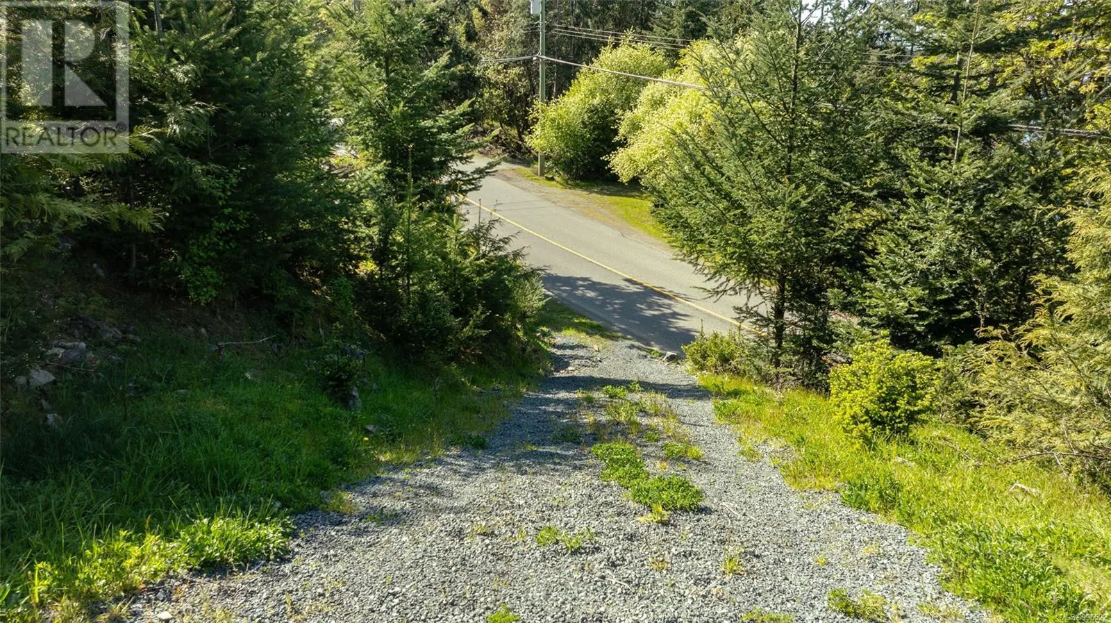 Lot 59 Dolphin Dr