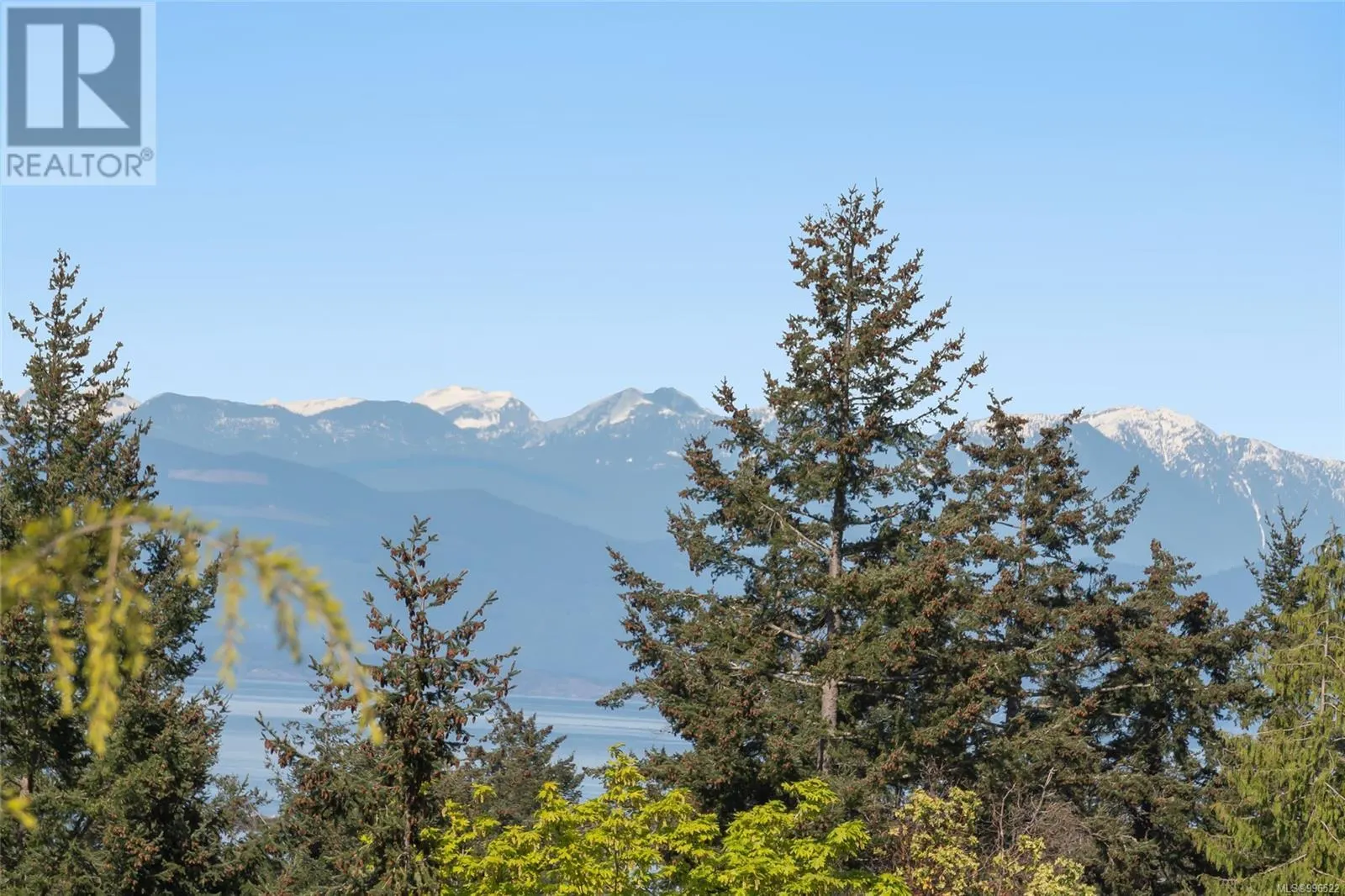 Lot 59 Dolphin Dr