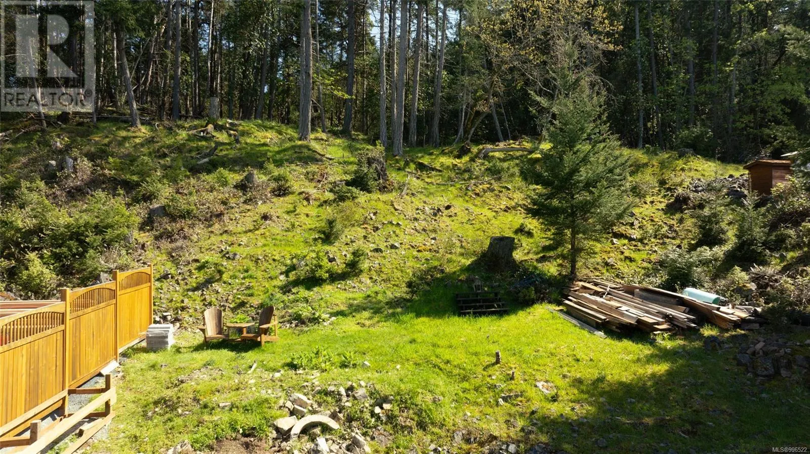 Lot 59 Dolphin Dr