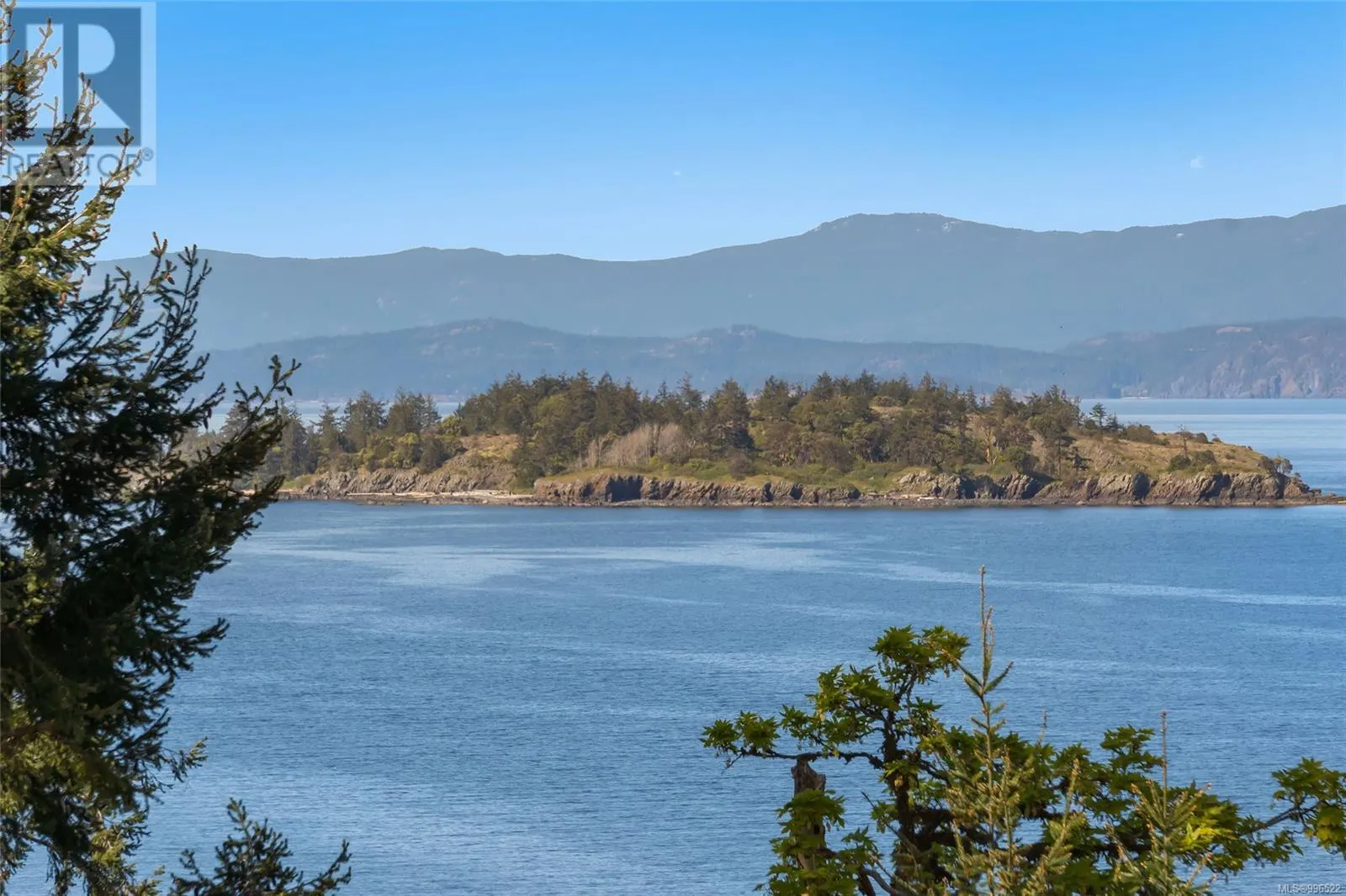 Lot 59 Dolphin Dr