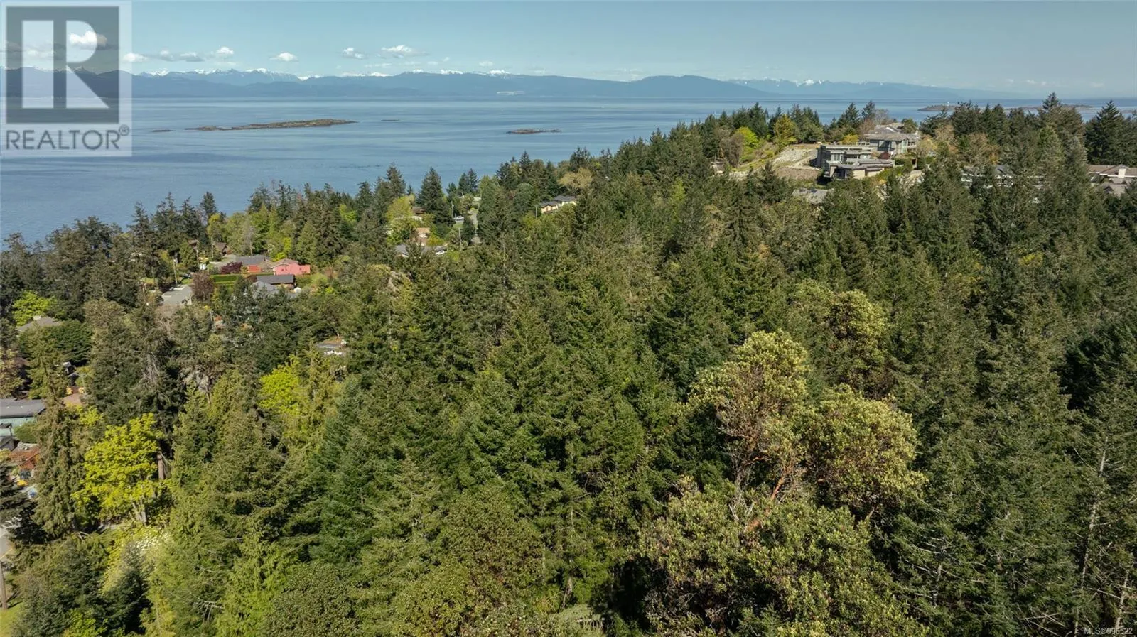 Lot 59 Dolphin Dr