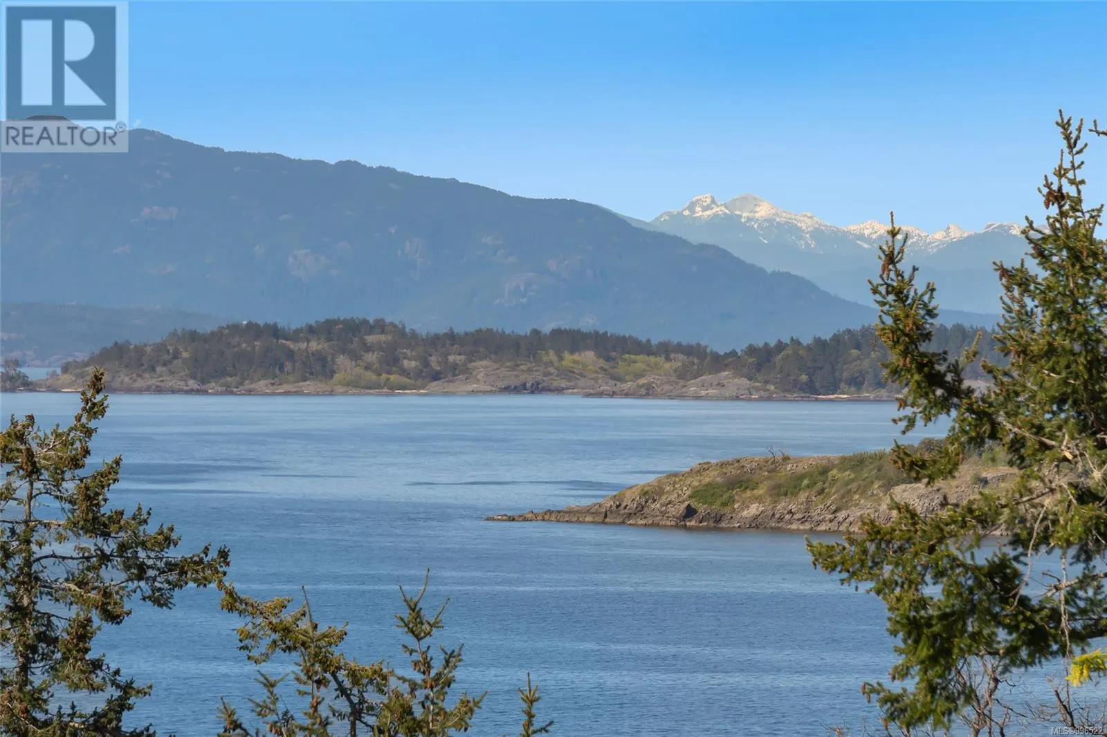 Lot 59 Dolphin Dr