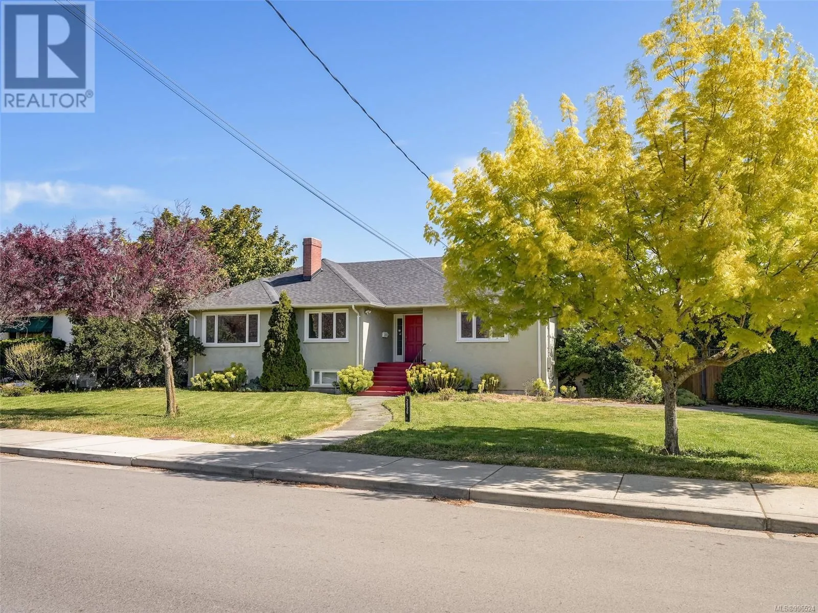 2536 Thompson Ave